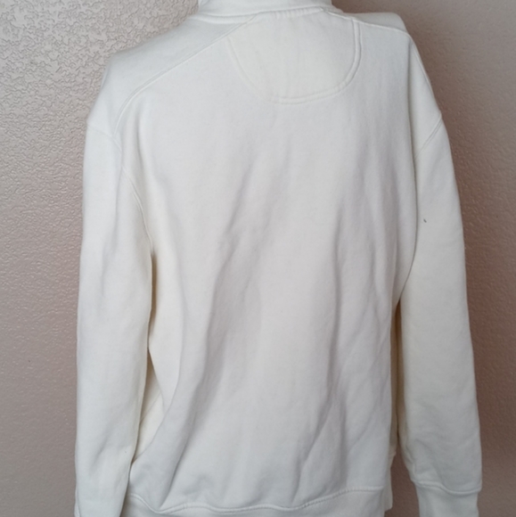 Izod Sweater - Picture 4 of 6